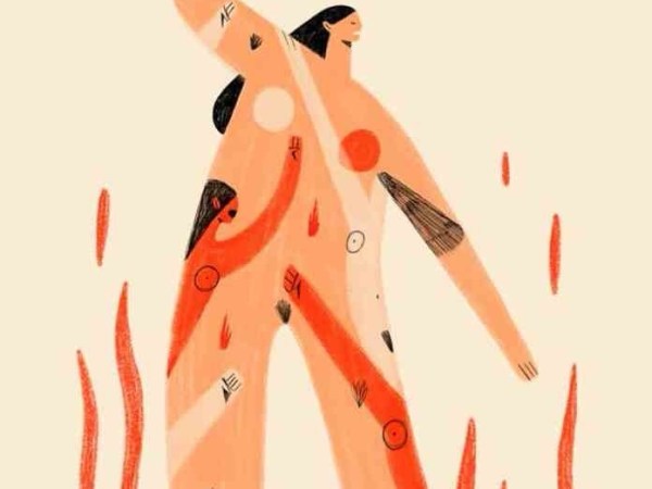 ¿Cómo proteger la infancia en un mundo que no siempre la&nbsp;protege?