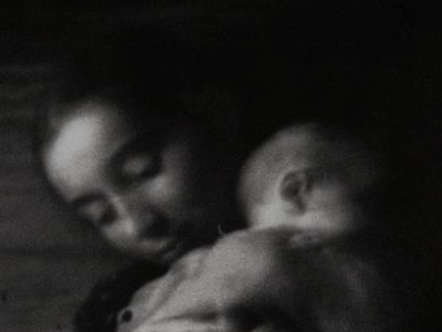 El tedio en los primeros&nbsp;cuidados